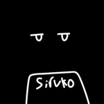 sirvko's group of funny