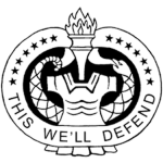 United States Army- Drill Sargeant