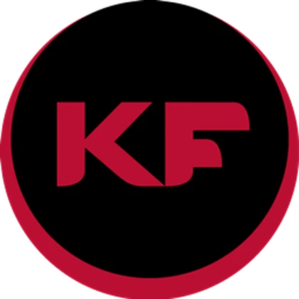 Group Icon