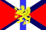 Republic of the Dragon