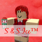 S & S Ice™