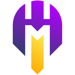 Mareian Island