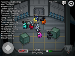 Gui's gruop