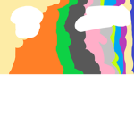 souper team [hi]