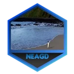 Not Even a Great Displeasure Roblox badge thumbnail
