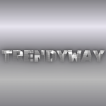 TRENDYW4Y
