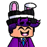 a m a Purple