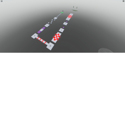 obby epic games
