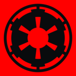 [AGD] The Galactic Empire