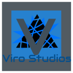 V I R O Studios