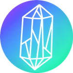 Gamer Shard Studio