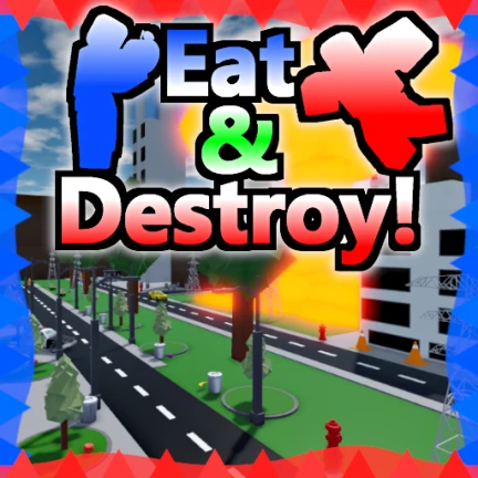 Image du serveur Roblox