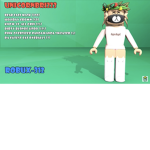 GGGGGGGRTT