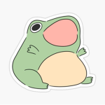Axailla fan group