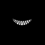 666Aspect's Group