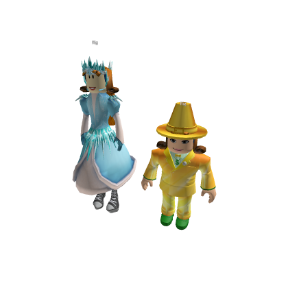 avatars