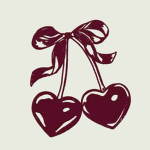 chryy's