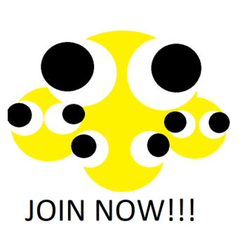 My hangout game(racing track)