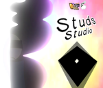 Inverted Guys Studio