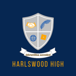 Harlswood High