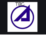 The Black Clan Aerospace Agency