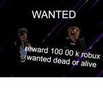 the murder mytry raids