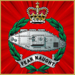|[BA]| Armored Tank Battalion [ATB]