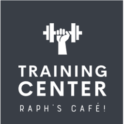 Training Center!