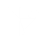airMono
