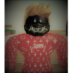roblox gang ;)