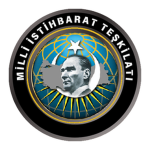 TAF | Milli İstihbahrat Teşkilatı