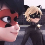 Miraculous Holdersssss