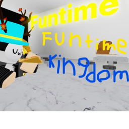 the kingdom