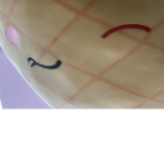 !anime fans only!
