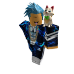 Diamond And Friends