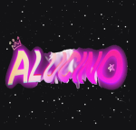 Alucino