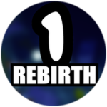 1 Rebirth