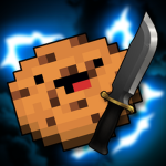 c00kie Community