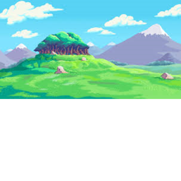 spy gamers house