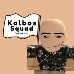 TITE KALBS SQUAD (TKS)