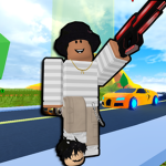 NoelPlays YT