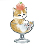 Boba boba