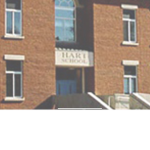 Staff of Bloxburg School