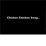 Chicken Awareness Group