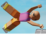 Hawt me die