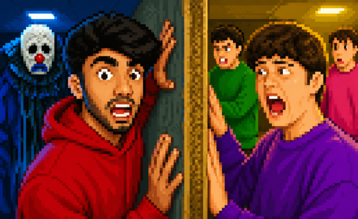 Thumbnail removed