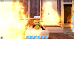 bro the game on the picture is such a good game