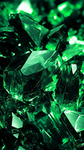 Emerald fc TFB