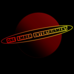 One Ember Studios