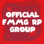 FM MG RP Official Group
